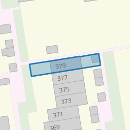 Perceel EMN00-L-3910