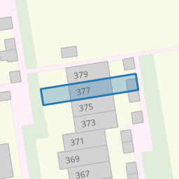 Perceel EMN00-L-3911