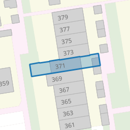 Perceel EMN00-L-3913