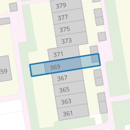 Perceel EMN00-L-3914