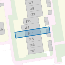 Perceel EMN00-L-3915