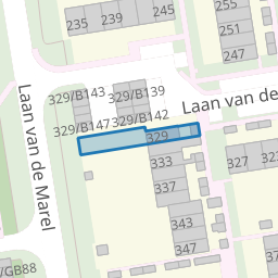 Perceel EMN00-L-3918