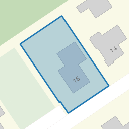 Perceel EMN00-L-3922