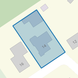 Perceel EMN00-L-3923