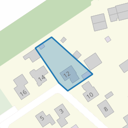 Perceel EMN00-L-3924