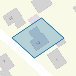 Perceel EMN00-L-3925