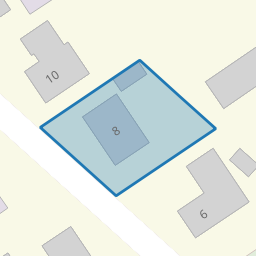 Perceel EMN00-L-3926