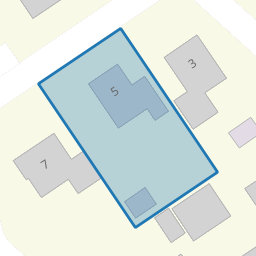 Perceel EMN00-L-3929