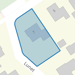 Perceel EMN00-L-3930