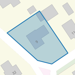 Perceel EMN00-L-3931