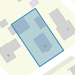 Perceel EMN00-L-3932