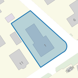 Perceel EMN00-L-3933