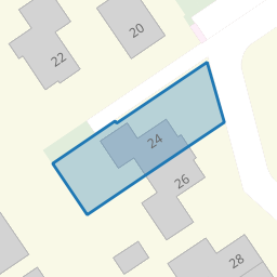 Perceel EMN00-L-3934