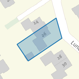 Perceel EMN00-L-3935