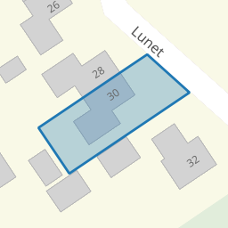 Perceel EMN00-L-3936