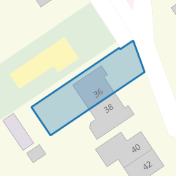 Perceel EMN00-L-3938