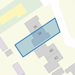 Perceel EMN00-L-3939