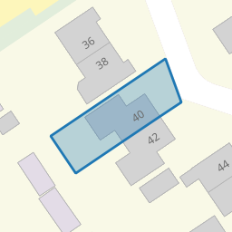 Perceel EMN00-L-3940