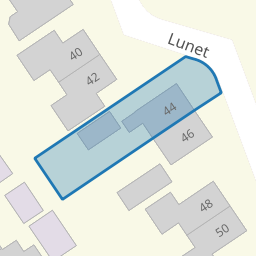 Perceel EMN00-L-3942