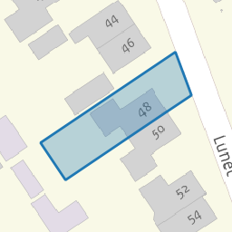 Perceel EMN00-L-3944