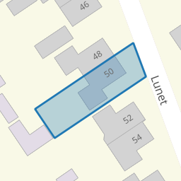 Perceel EMN00-L-3945