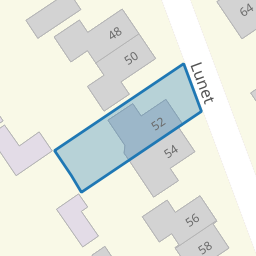 Perceel EMN00-L-3946