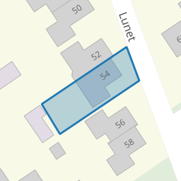 Perceel EMN00-L-3947