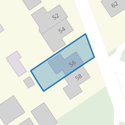 Perceel EMN00-L-3948