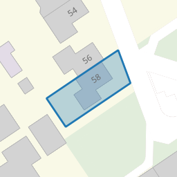 Perceel EMN00-L-3949