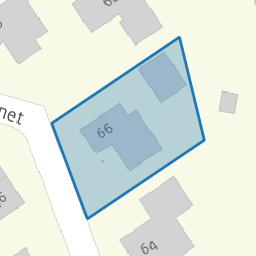 Perceel EMN00-L-3952