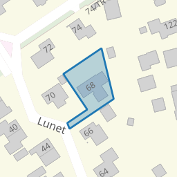 Perceel EMN00-L-3953