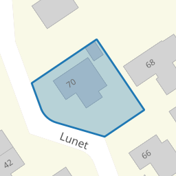 Perceel EMN00-L-3954