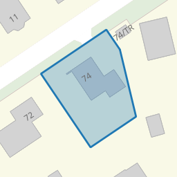 Perceel EMN00-L-3956