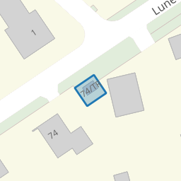 Perceel EMN00-L-3957