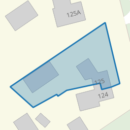 Perceel EMN00-L-3959