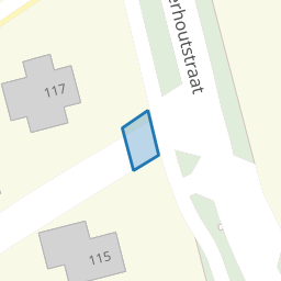 Perceel EMN00-L-3964