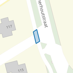 Perceel EMN00-L-3965