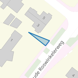 Perceel EMN00-L-3966