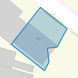 Perceel EMN00-L-3968