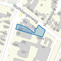 Perceel EMN00-L-3969