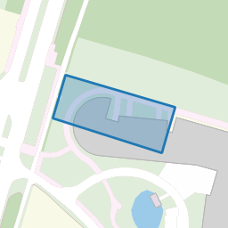 Perceel EMN00-L-3970