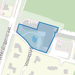 Perceel EMN00-L-3971