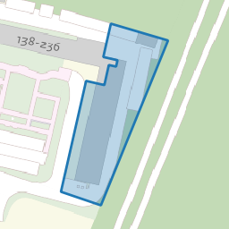 Perceel EMN00-L-3973