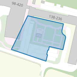Perceel EMN00-L-3974