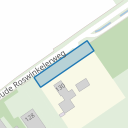 Perceel EMN00-L-3975