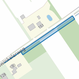 Perceel EMN00-L-3976