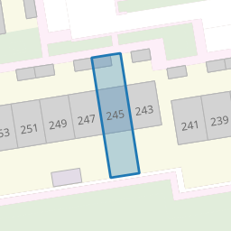 Perceel EMN00-L-3977