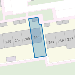 Perceel EMN00-L-3978