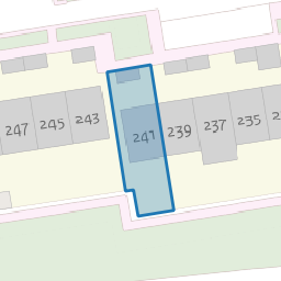 Perceel EMN00-L-3979