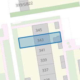 Perceel EMN00-L-3981